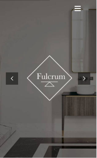 fulcrumstyle