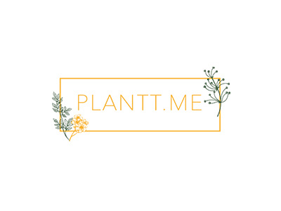 Plantt.Me