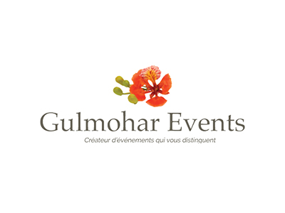 Gulmohar Events