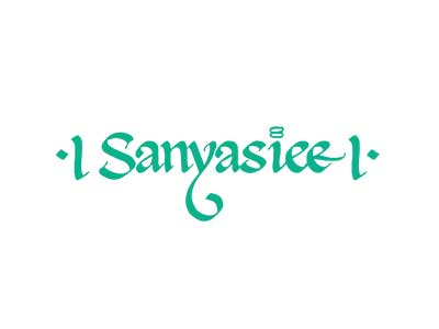 Sanyasiee