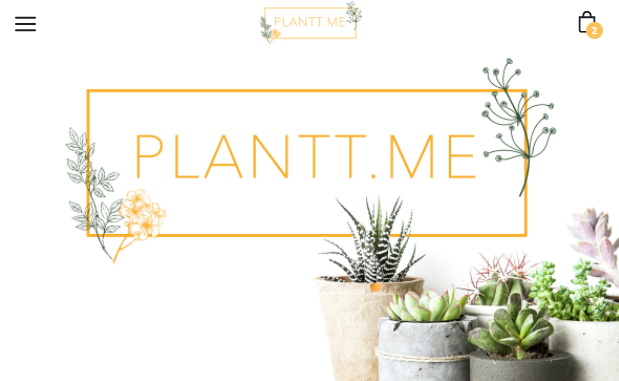 plantt.me