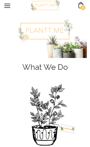 plantt.me
